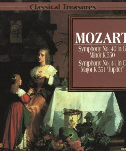 Mozart*-0