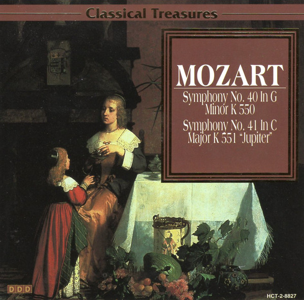 Mozart*-0
