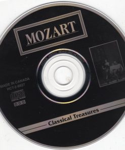 Mozart*-1