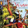 Ana Caram-0