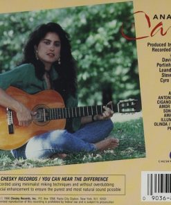 Ana Caram-1