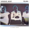 Tangerine Dream-0