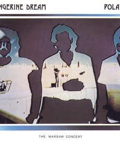 Tangerine Dream-0