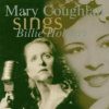 Mary Coughlan-0