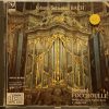 Johann Sebastian Bach, Bernard Foccroulle-0
