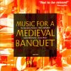 The Newberry Consort, Mary Springfels, Judith Malafronte, Drew Minter-0