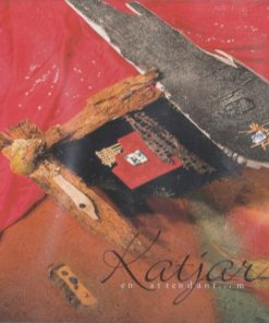 Katjar-0