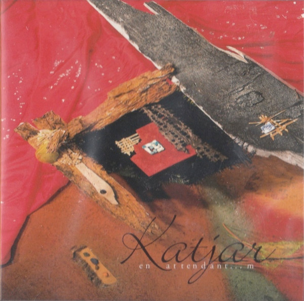 Katjar-0