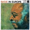 Count Basie & His Orchestra*-0