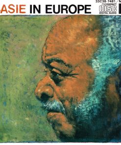 Count Basie & His Orchestra*-0