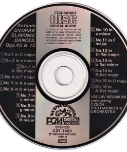 Count Basie & His Orchestra*-2