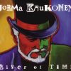 Jorma Kaukonen-0