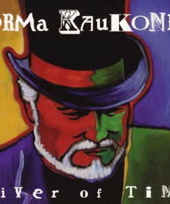 Jorma Kaukonen-0