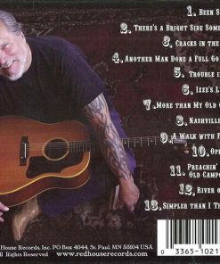 Jorma Kaukonen-1