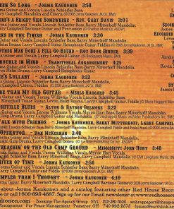 Jorma Kaukonen-3