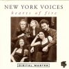 New York Voices-0