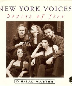 New York Voices-0