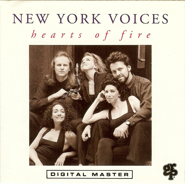New York Voices-0