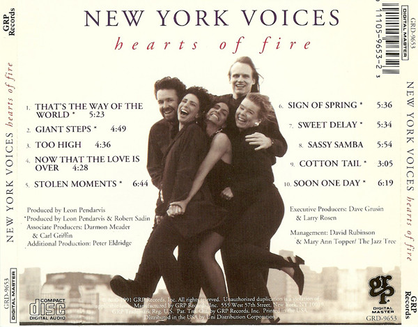 New York Voices-1