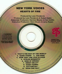 New York Voices-2