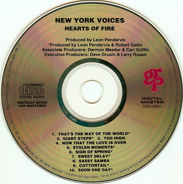 New York Voices-2