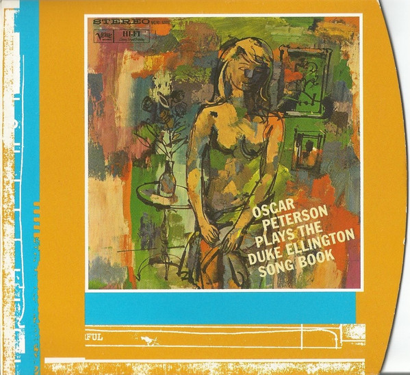 Oscar Peterson-0