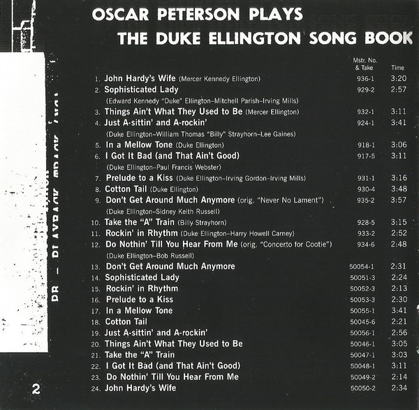 Oscar Peterson-2