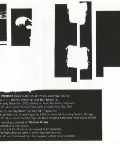 Oscar Peterson-3