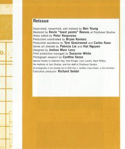 Oscar Peterson-4