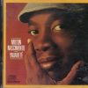 Milton Nascimento-0