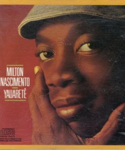Milton Nascimento-0