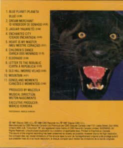 Milton Nascimento-1