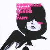 Nouvelle Vague-0