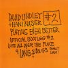 David Lindley + Hani Naser-0