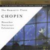 Chopin*-0