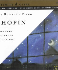 Chopin*-0