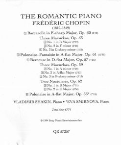 Chopin*-1