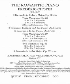 Chopin*-2