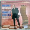 Mozart*, Isabelle van Keulen, Concertgebouw Chamber Orchestra-0