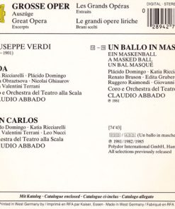 Various-1