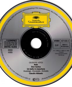 Various-2