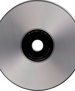Various-3