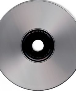 Various-3