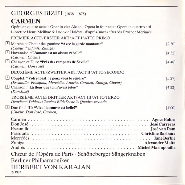 Various-4