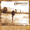 Obsoletes-0