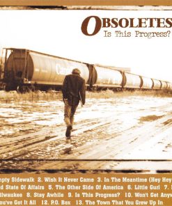 Obsoletes-0