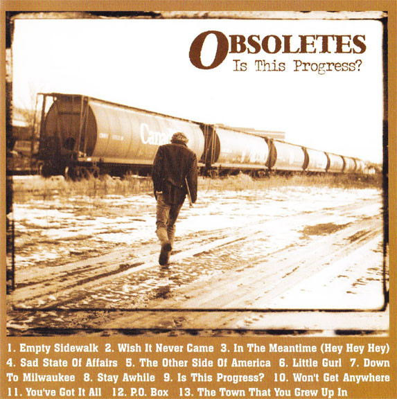 Obsoletes-0