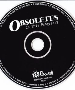 Obsoletes-2