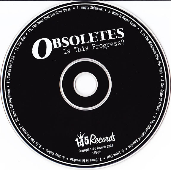 Obsoletes-2