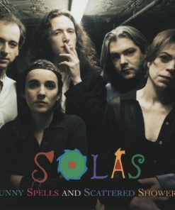 Solas-0